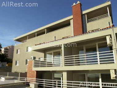 M Apartmani 30